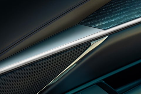 Jim Winter Cadillac in Jackson MI