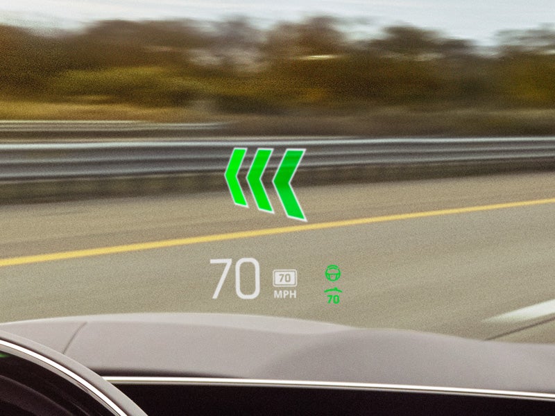 Jim Winter Cadillac in Jackson MI