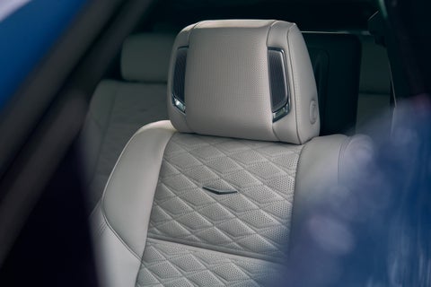  Jim Winter Cadillac in Jackson MI