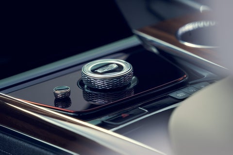 Jim Winter Cadillac in Jackson MI