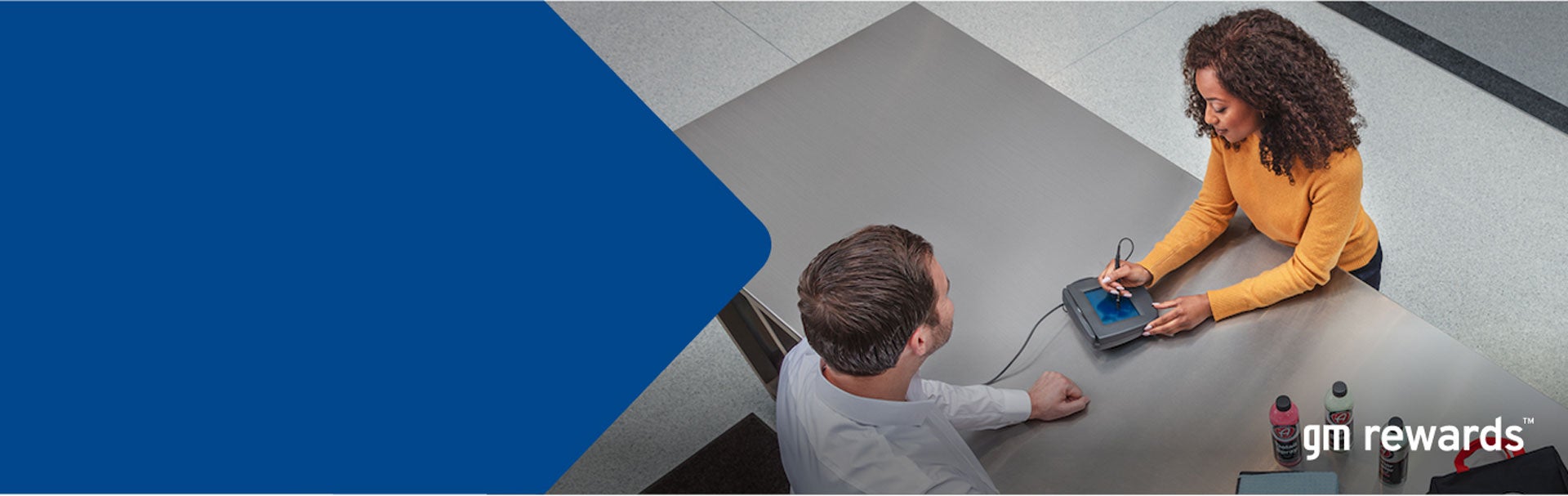 Jim Winter Cadillac in Jackson MI