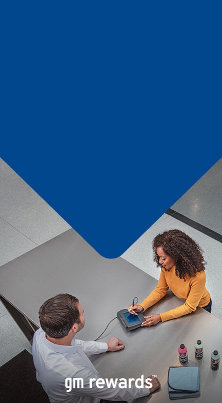 Jim Winter Cadillac in Jackson MI