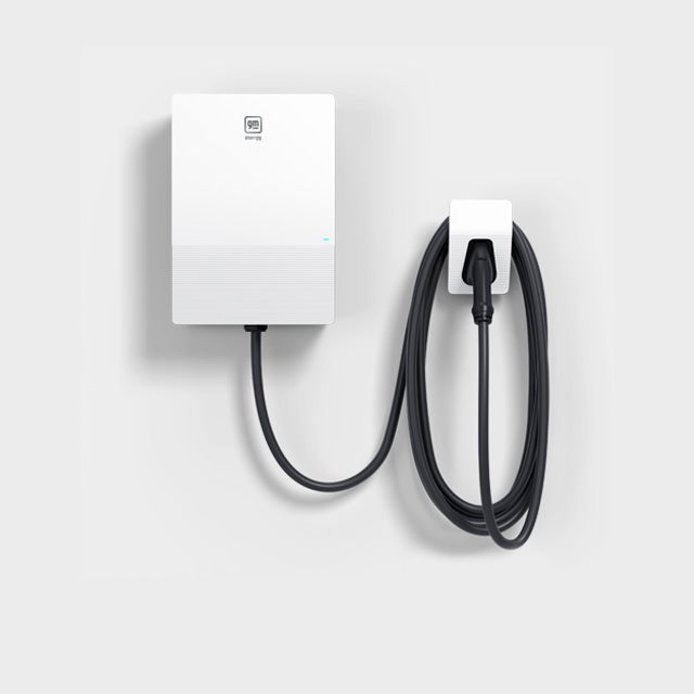 Jim Winter Cadillac in Jackson MI