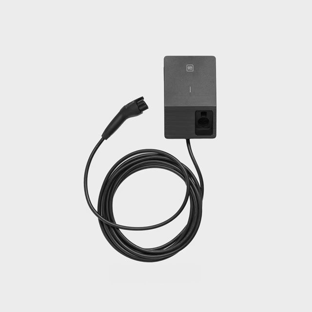 Jim Winter Cadillac in Jackson MI