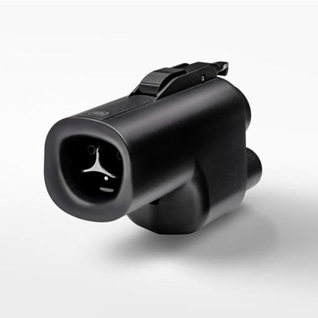 Jim Winter Cadillac in Jackson MI