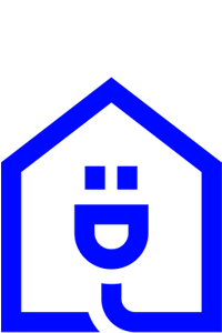 Jim Winter Cadillac in Jackson MI