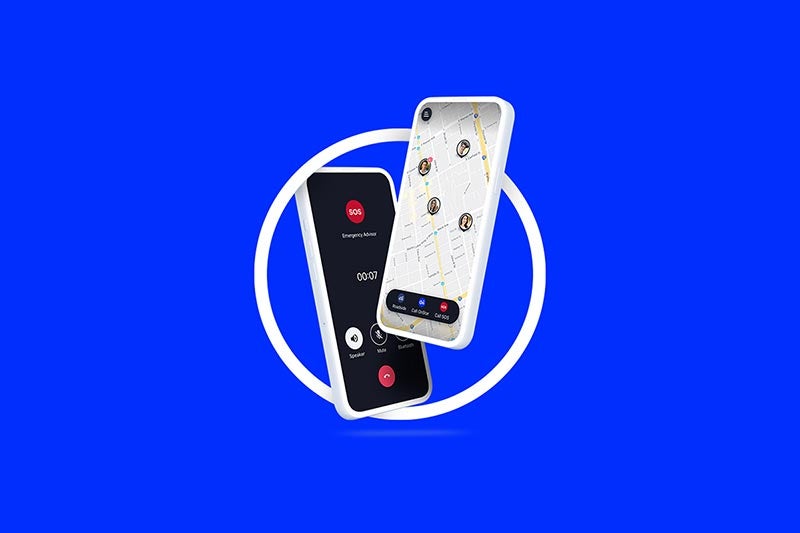 Jim Winter Cadillac | Jackson, MI