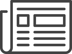 Service With Integrity